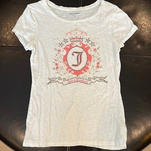 Juicy T-Shirt
